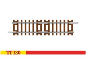 HOR TT8012